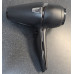 GHD Hair Dryer Repair Service Air 1.0 and Helios HE001