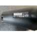 GHD Hair Dryer Repair Service Air 1.0 and Helios HE001