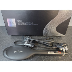 Repair Service For GHD Glide Hot Brush