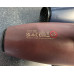 GHD Hair Dryer Repair Service Air 1.0 and Helios HE001