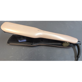 GHD Guru