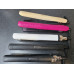 Repair Service For Newer GHD Hair Straighteners Repair Service For Newer GHD Hair Straighteners