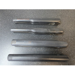 Repair Service For Older GHD Hair Straighteners