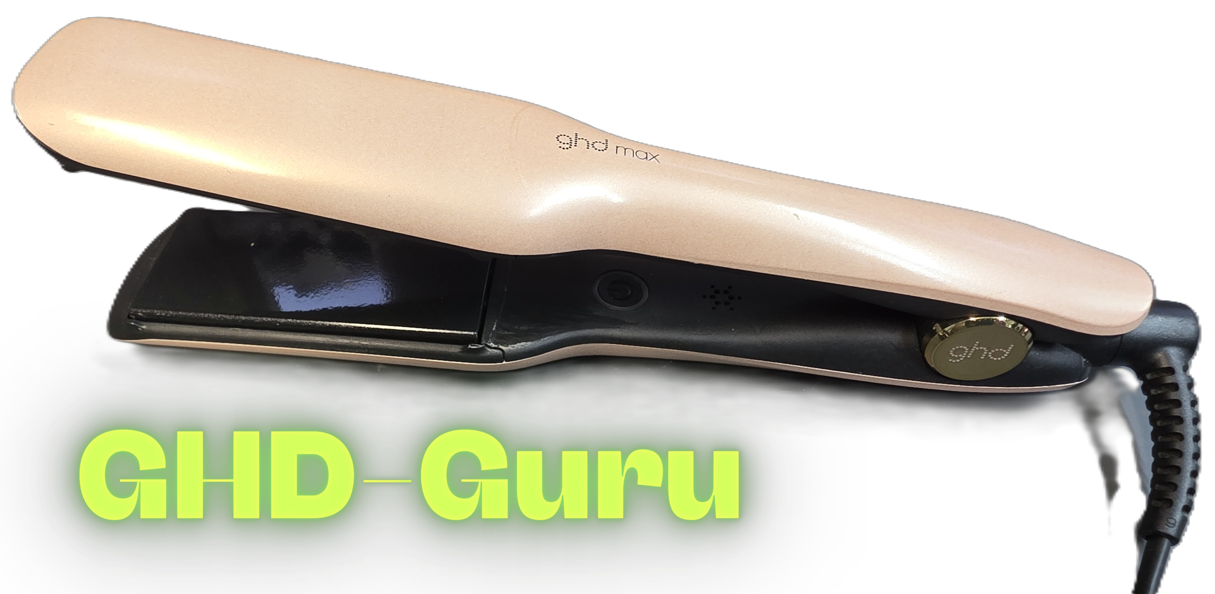 GHD Guru